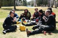 20070421_Bonniebrook_024.JPG