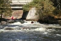 20070421_Bonniebrook_025.JPG