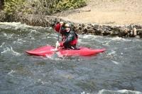 20070421_Bonniebrook_026.JPG