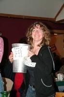 20070324_CCKEVM_CabaneSucre_002.JPG