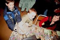20070324_CCKEVM_CabaneSucre_009.jpg