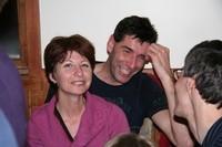20070324_CCKEVM_CabaneSucre_016.JPG