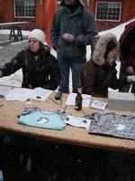 IMGP1576_neige.JPG
