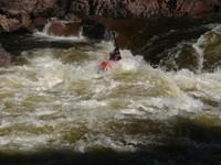20070513_Canyon_010.JPG