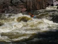 20070513_Canyon_011.JPG