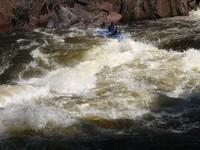 20070513_Canyon_012.JPG