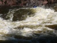 20070513_Canyon_013.JPG