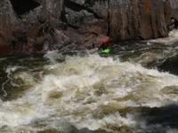 20070513_Canyon_014.JPG