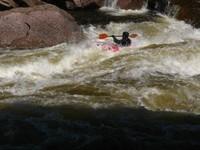20070513_Canyon_019.JPG
