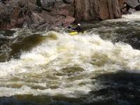 20070513_Canyon_020.JPG