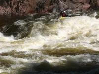 20070513_Canyon_021.JPG