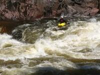 20070513_Canyon_022.JPG