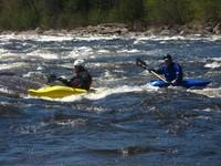 20070513_Canyon_024.JPG