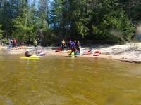 20070513_Canyon_025.JPG