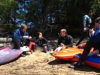 20070513_Canyon_026.JPG