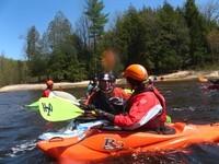 20070513_Canyon_027.JPG