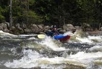 20070513_Canyon_028.jpg