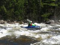 20070513_Canyon_029.JPG