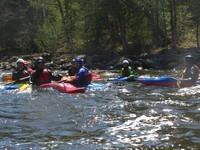 20070513_Canyon_031.JPG