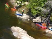 20070513_Canyon_033.JPG