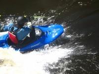 20070513_Canyon_034.JPG