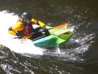 20070513_Canyon_035.JPG