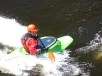 20070513_Canyon_039.JPG