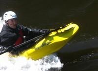 20070513_Canyon_041.jpg