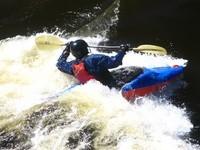 20070513_Canyon_046.JPG