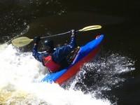 20070513_Canyon_047.JPG