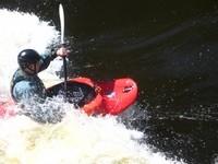 20070513_Canyon_050.JPG