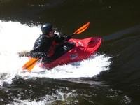 20070513_Canyon_051.JPG