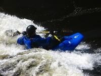 20070513_Canyon_052.JPG