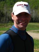 20070513_Canyon_056.JPG