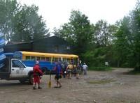 20070602_Canyon_001.JPG