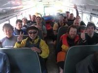 20070602_Canyon_002.JPG
