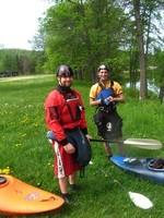 20070602_Canyon_003.JPG