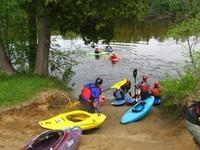 20070602_Canyon_004.JPG