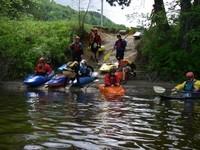 20070602_Canyon_005.JPG