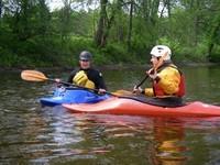 20070602_Canyon_006.JPG