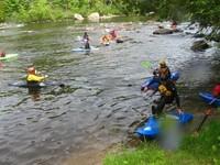 20070602_Canyon_009.JPG