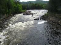 20070602_Canyon_010.JPG