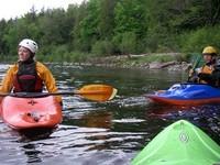 20070602_Canyon_011.JPG