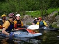 20070602_Canyon_014.JPG