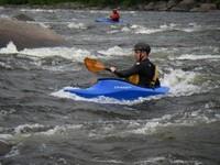 20070602_Canyon_017.JPG