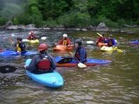 20070602_Canyon_019.JPG