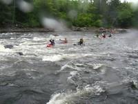20070602_Canyon_020.JPG