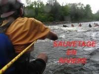 20070602_Canyon_021A.jpg