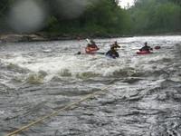 20070602_Canyon_022.JPG