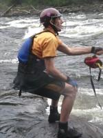 20070602_Canyon_023.JPG